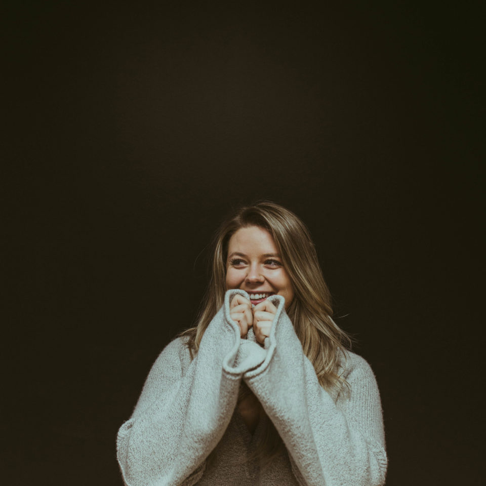 Markup: Image Alignment