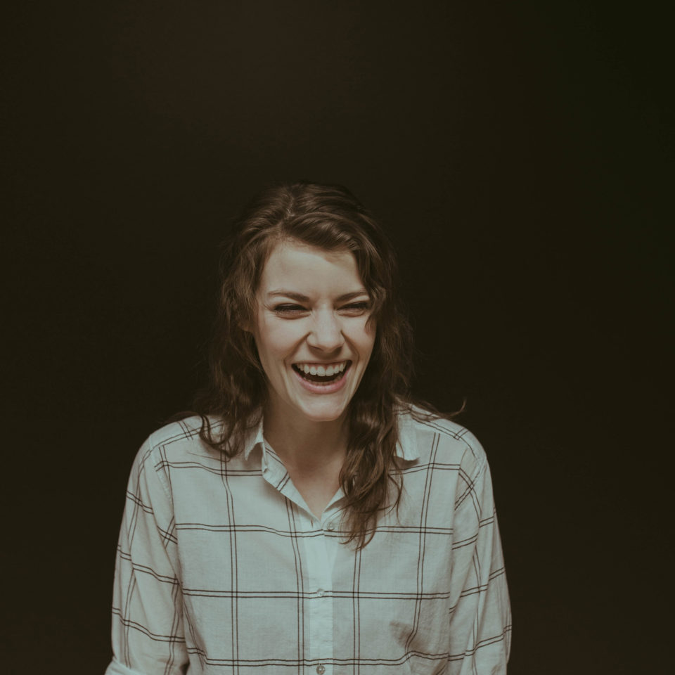 Markup: HTML Tags and Formatting