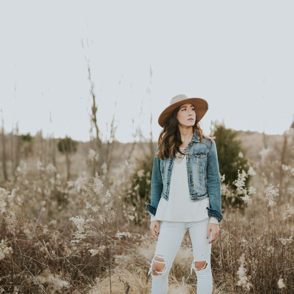 Verne has an original mind