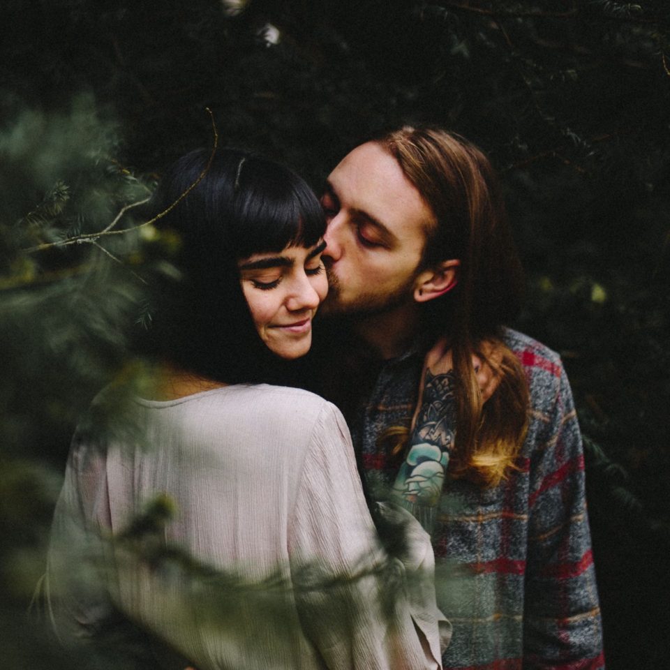 Typesetting & Design